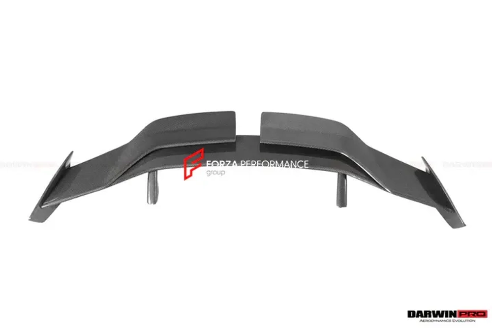 Обвес для BMW 4 серии G22 G26 G23 2021-2024 БМВ