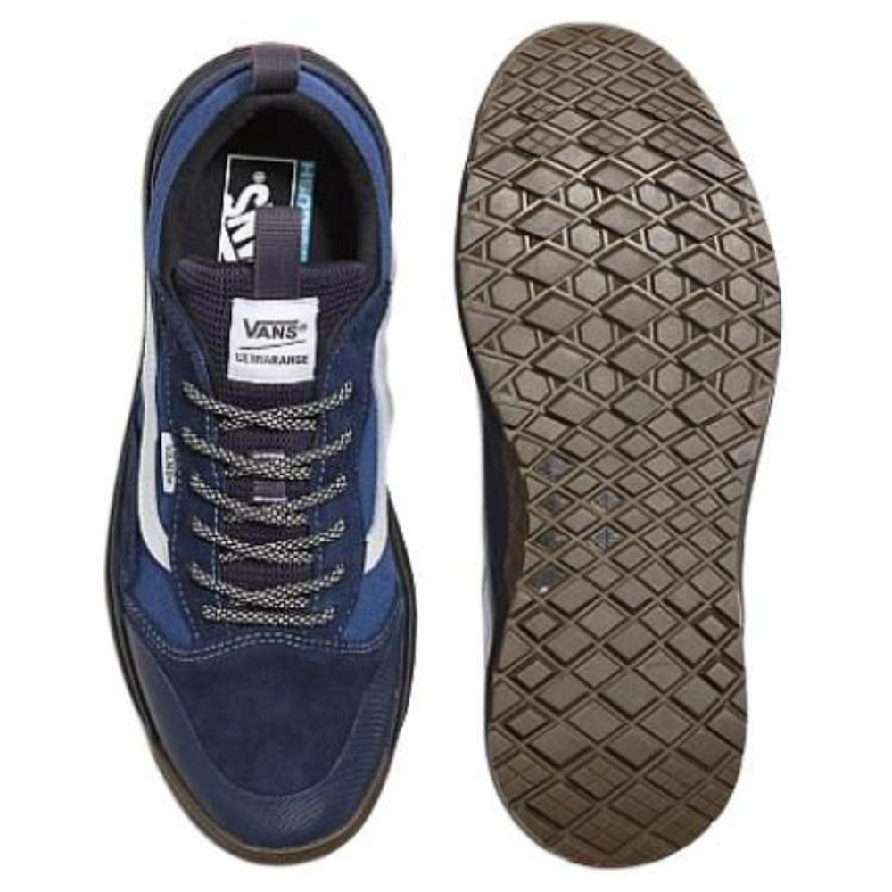 Vans Ultrarange Exo Ww Mte-1