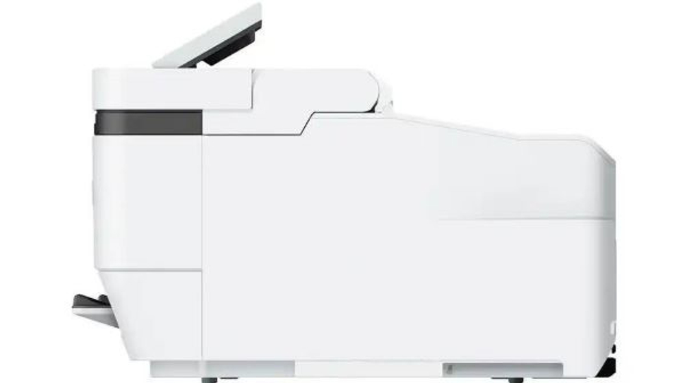 МФУ Epson SureColor SC-T3100M