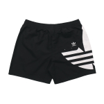 Шорты Adidas originals, FM9911