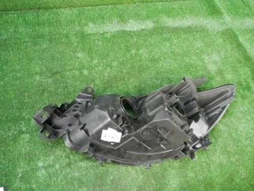 Корпус фары правый Mazda CX-5 1 (2011-2015) галоген