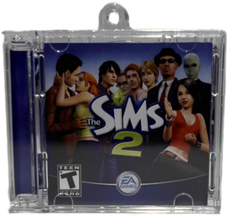 Одежда и мерч