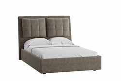 Кровать Ester 1400 модель 311 Вивальди 5