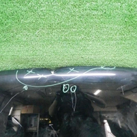 Капот Toyota Land Cruiser 200 (2012-2015)