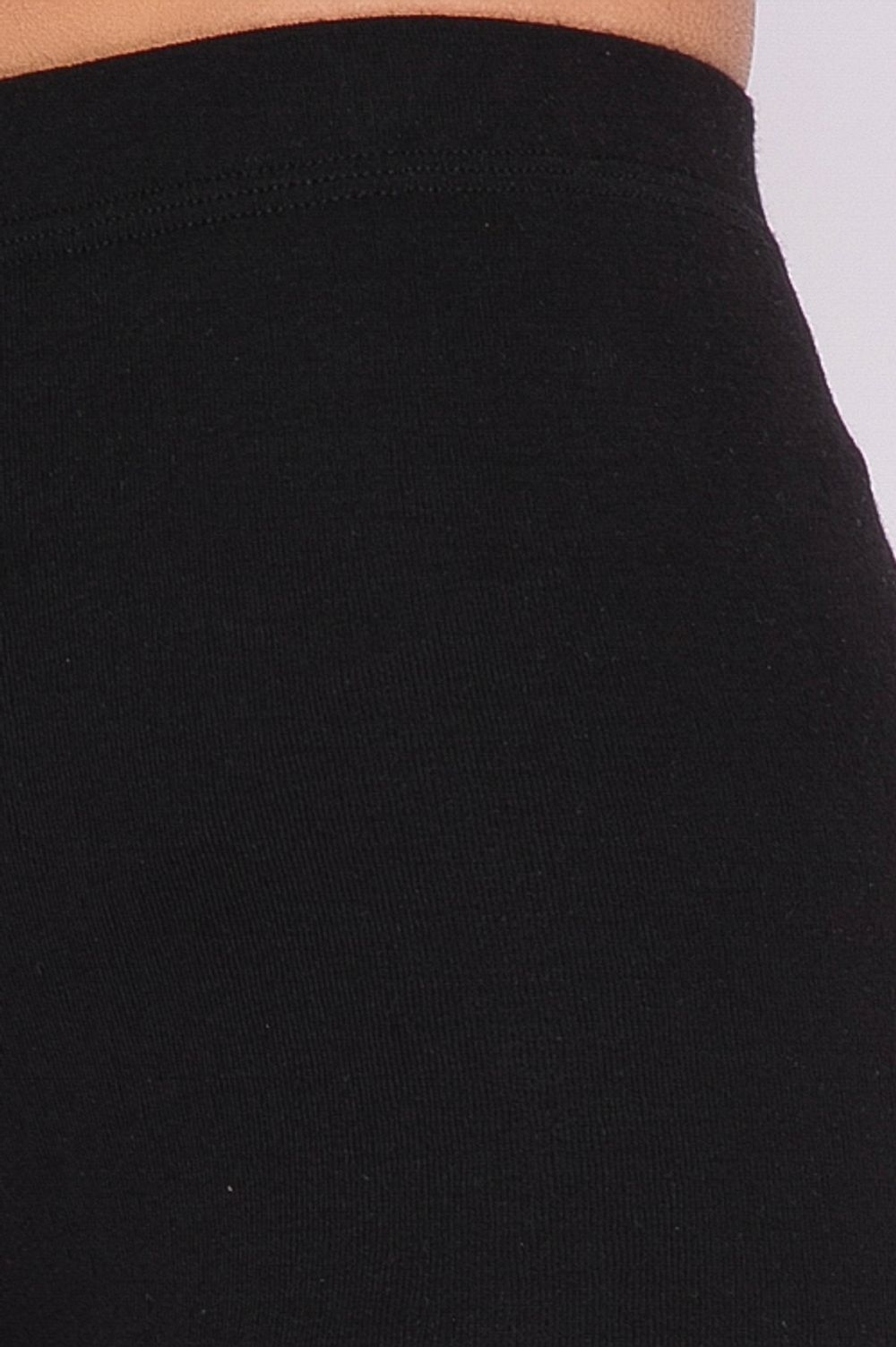 Леггинсы 1006 Avili