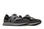 Кроссовки New Balance Nb 327