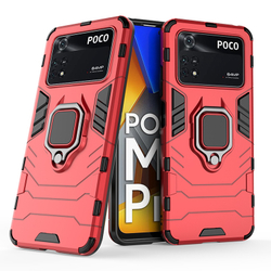 Panther Case для Xiaomi Poco M4 Pro 4G