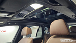 BMW X5 (G05) xDrive 30d M Sports (07.2020)