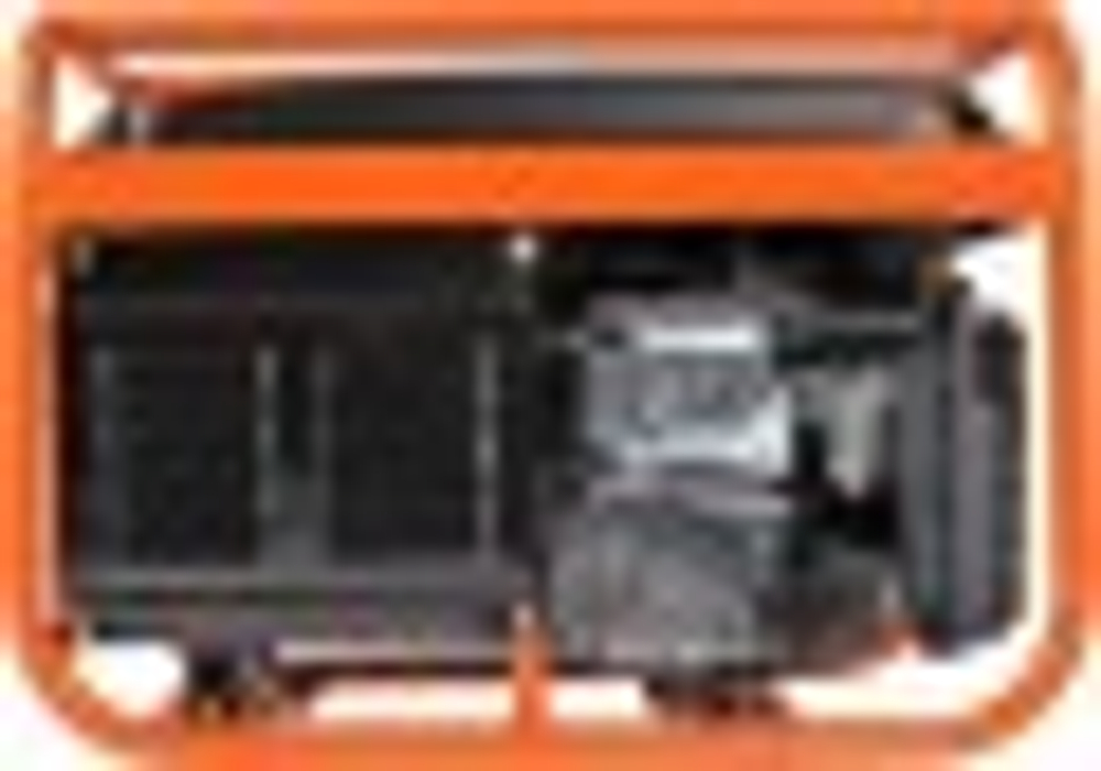 Генератор бензиновый PATRIOT GRS 3500 476102245