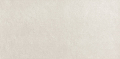 Керамогранит Bloom White 80x160