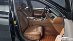 Genesis G90 3.3 T AWD (06.2020)