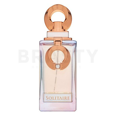 French Avenue Solitaire PAR U 100 ml