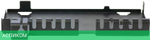 Бумага Xerox Colotech Plus 300А3 (003R97553)