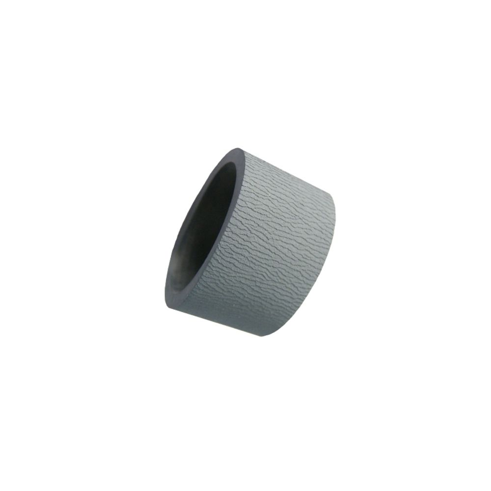 Ролик захвата (резинка) Samsung SCX-5x15/6x20/Xerox WC M15/20/i (JC73-00145A/022N01600)