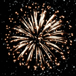 Фейерверк "Мегаполис"