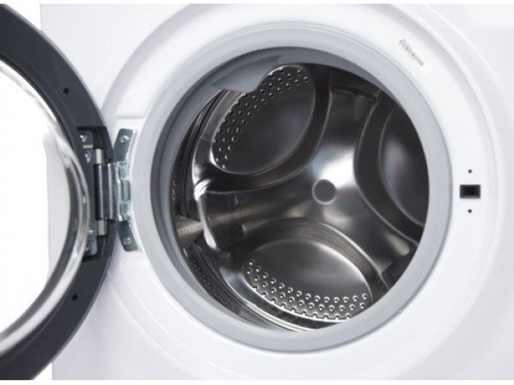 Стиральная машина Hotpoint/Ariston VMSF 6013 B