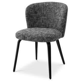 Стул Dining Chair Halard арт.115771