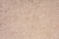 Микровелюр Fabriq peach (Фабрик пич) 17