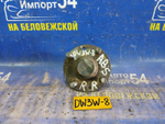 Ступица задняя правая MAZDA DEMIO 1998