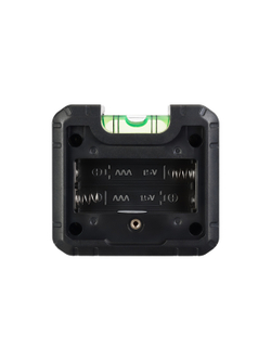 Цифровой уровень Ermenrich Verk LQ30