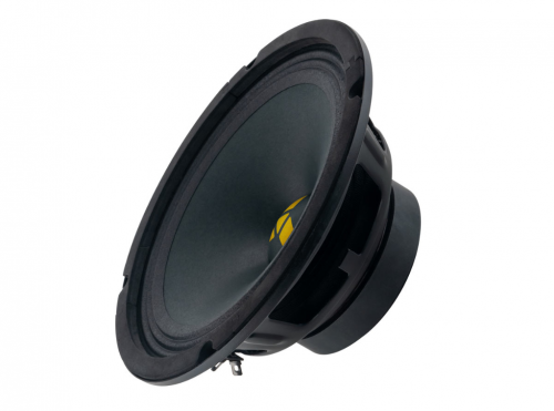 Мидрейндж SWAT MAS-80Pro