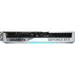 Видеокарта Gigabyte RTX5070Ti EAGLE OC ICE SFF 16GB GDDR7 256bit 3xDP HDMI 3FAN RTL