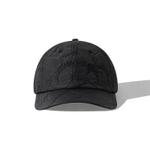 КЕПКА YMKASHIX PUFF