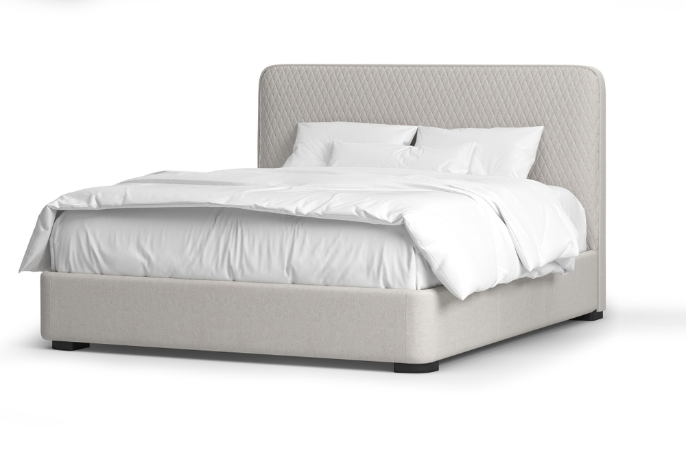 Кровать Monterosa