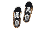 Vans Old Skool Ua 36 Dx Anaheim Factory Leopard