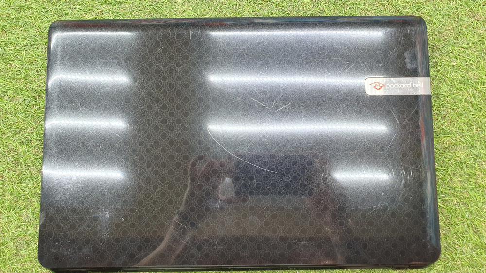 Ноутбук Packard Bell i5/16 Gb/GT620M 1ГБ/ EASYNOTE TV11HC-52456G50Mnks