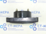 Микроамперметр М93 (0-50мА) Уценка