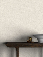 Твист 61 (бежевая)