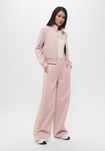 Брюки женские GUESS