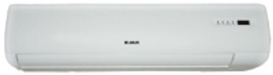 Сплит-система Jax ACI-09HE