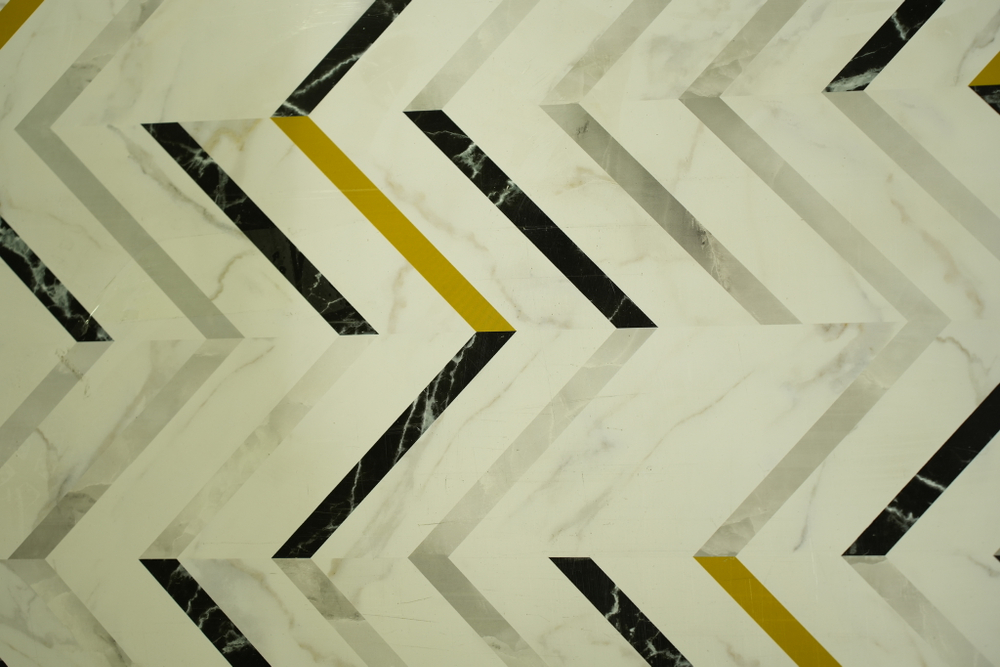 ПАНЕЛЬ ИНТЕРЬЕРНАЯ ПВХ (ФАРТУК) СКАНДИ 3000Х600Х1,3ММ