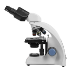 Микроскоп биологический Микромед Р-2 вариант Р-2B