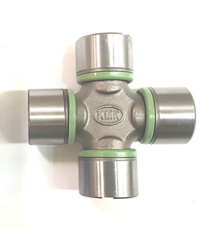 Крестовина осн.кардана в сб.большая ООО"КМК" 5320-2205025