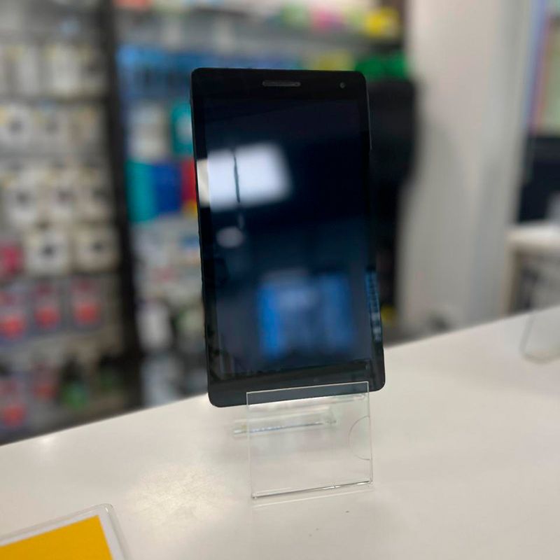 Планшет HUAWEI MediaPad T3 7" 1/8 ГБ 3G Gray (Витринный)