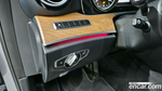 Mercedes-Benz E-Class W213 E220d 4MATIC Exclusive (09.2020)