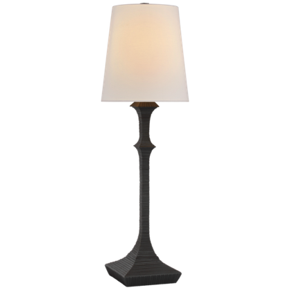 Торшер Visual Comfort Briar Buffet Lamp