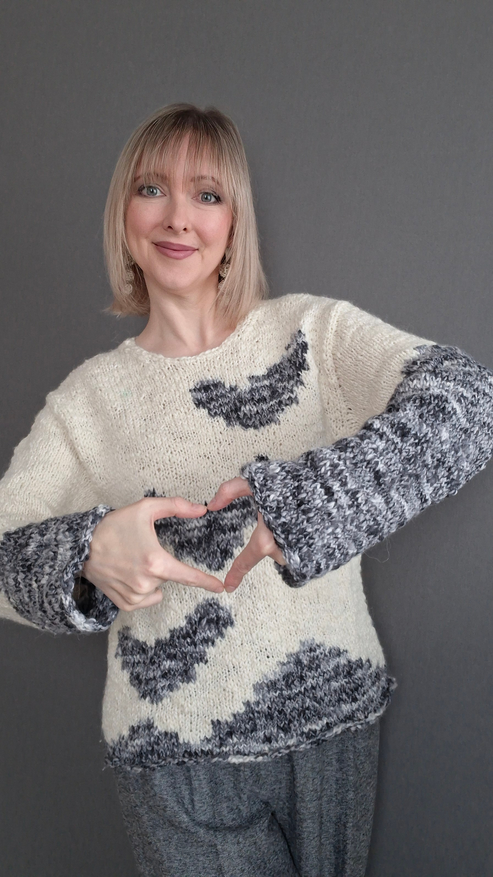 Пряжа O’YARN DELIZIA, 100г