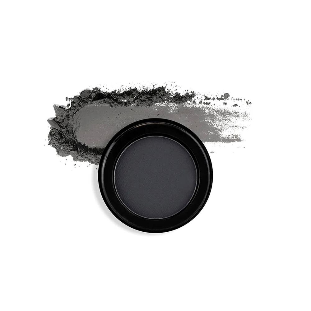 Billion Dollar Beauty, Brows, пудра для бровей, ворон, 2 г (0,07 унции)