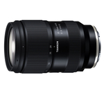 Объектив Tamron 28-75mm f/2.8 Di III VXD G2 Nikon Z (уцененный)