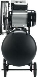 Компрессор поршневой P.I.T. PAC100-C