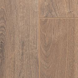 Opus Флобер, 2,21 м²