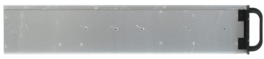 Корпус серверный 3U Procase RE306-D4H7-FE-65