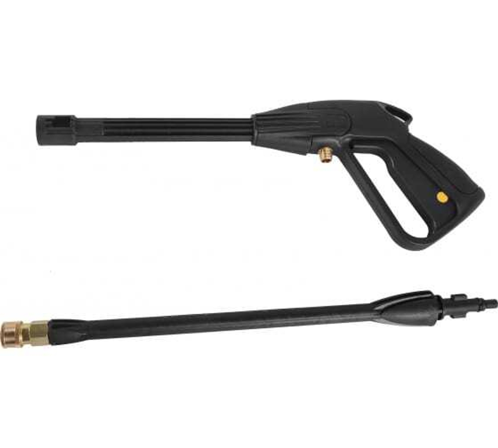 Мойка Huter M135-PW