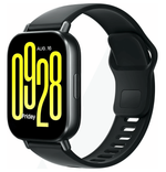 Умные часы Redmi Watch 5 Active