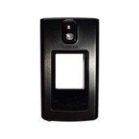 Стекло внешнего дисплея для телефона Nokia 6650d