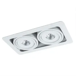 Карданный светильник Arte Lamp